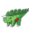 komodau's avatar