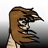 Komodo1138's avatar