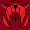 Komodo22's avatar