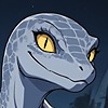 komodoben's avatar
