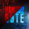 KomodoByte's avatar