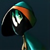 KomodoDags's avatar
