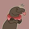 KomodoDonut's avatar