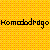 Komododrago's avatar