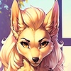 KomodoStar's avatar