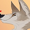 komokkk's avatar