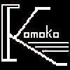 KomokoHime's avatar