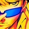 KomomeLoden's avatar