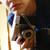 Komondor's avatar