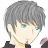 Komone--kun's avatar