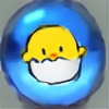 komono's avatar