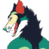 Komorebii-Ji's avatar