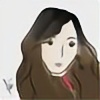 KomorebiIllustration's avatar