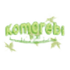 KomorebiTeam's avatar
