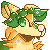 komori-cat's avatar