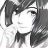 Komori03's avatar