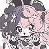 KomoriIchigo's avatar