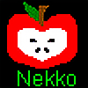 Komorinekko's avatar