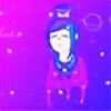 KomorinYui's avatar