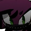 KomoriRishi's avatar