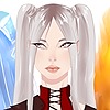 KomoriSuzu's avatar