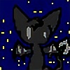 Komoriu's avatar