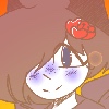 Komoshie's avatar