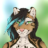 KompaktCat's avatar