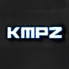 KompartizzDA's avatar