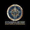 kompasautoscatter's avatar