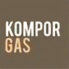 komporgas's avatar