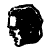 komputerart's avatar