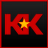 KomradeKaz's avatar