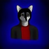 Komsal's avatar