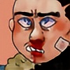Komuchi's avatar