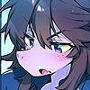 komugiko0213's avatar