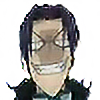 komuiplz's avatar