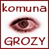 komuna-grozy's avatar