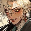 komurru's avatar