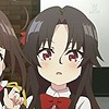 Komusha's avatar