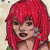 komyn's avatar