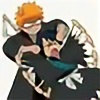 kon1998's avatar