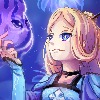 Kon4ka's avatar