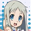 Kon4you's avatar