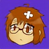 kona-chi's avatar