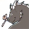 kona-dragon's avatar