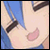 Kona-Izumi's avatar