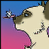 kona-kitten's avatar