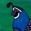 Kona-Love's avatar