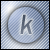 Kona01's avatar